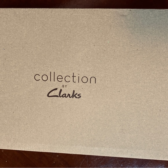 COPY - CHANNING ANN BLACK COMBI - Picture 7 of 11